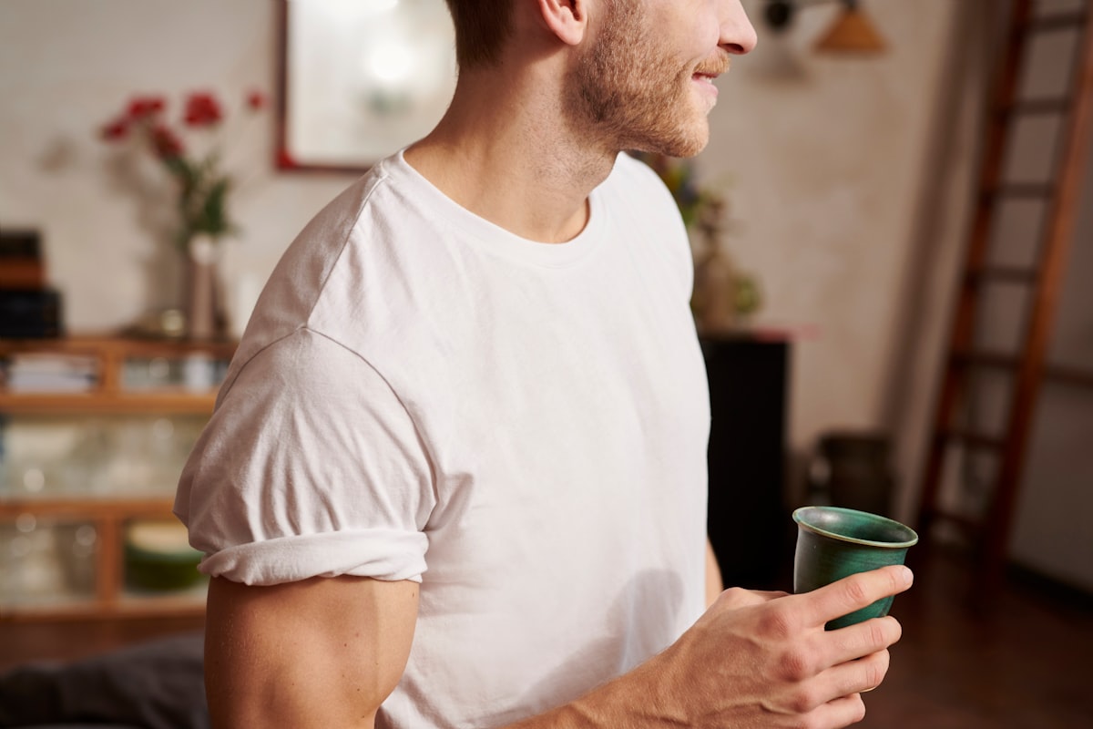 Athletic sports performance nutrition